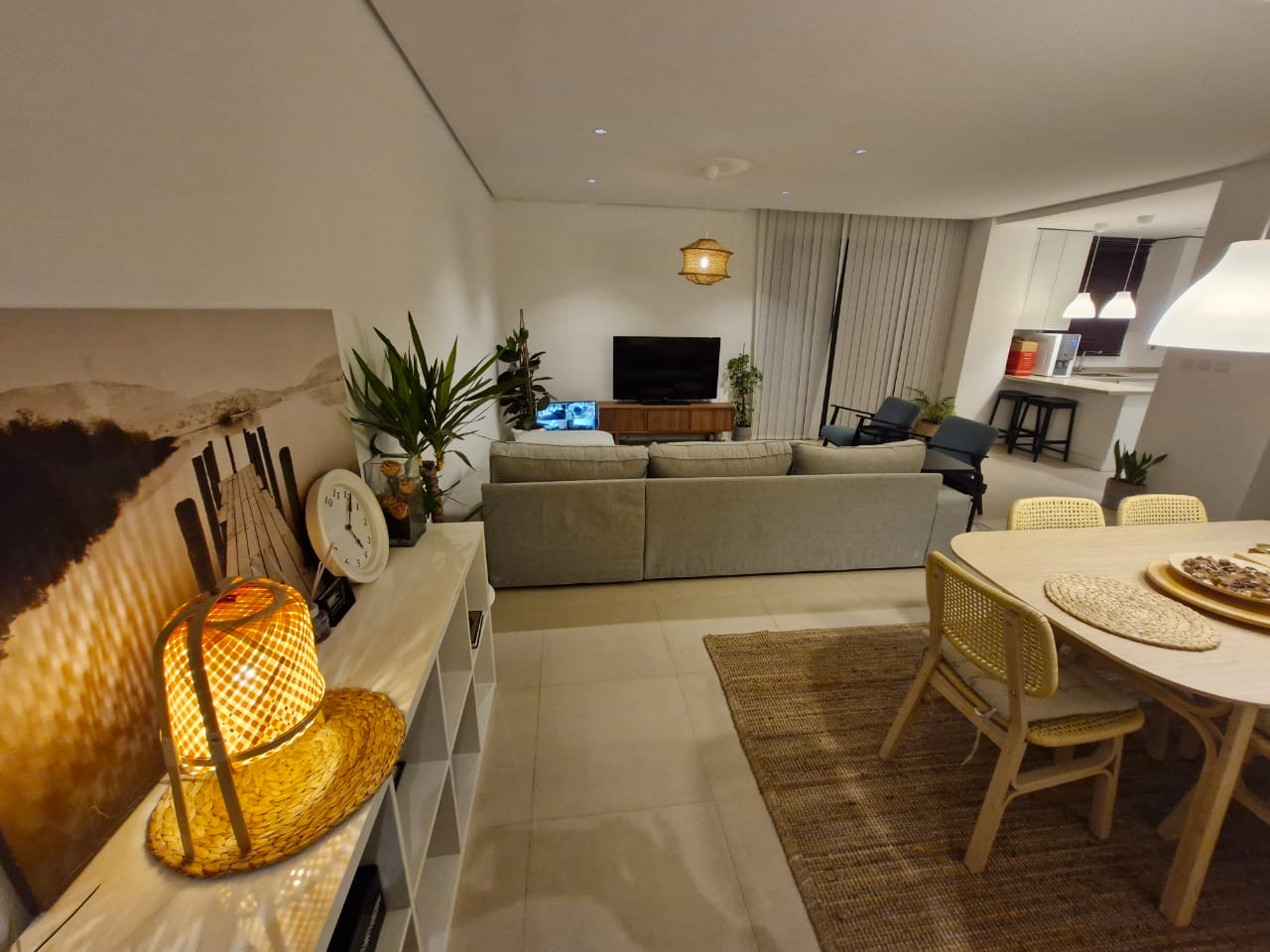 *🏡 Modern Townhouse fully furnished for sale in Sedra (Roshn) – Stylish & Family-Friendly 🌟*  